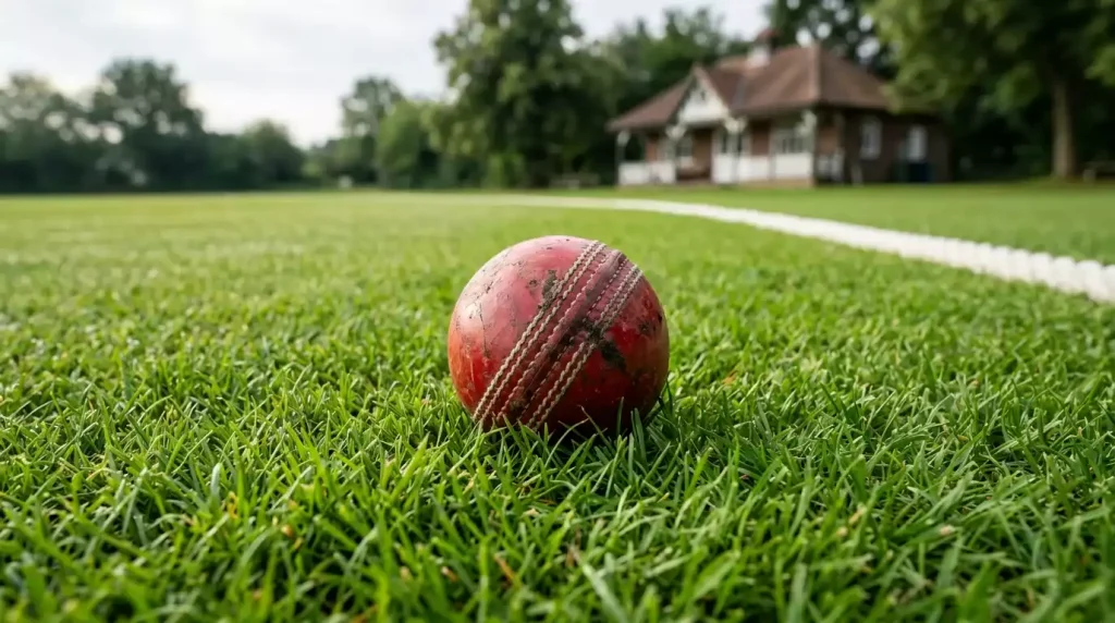 Bankroll-Rechner für Cricket-Wetten zur optimalen Einsatzplanung