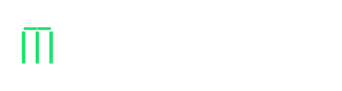 Bowlmark